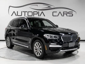 BMW X3 xDrive* Авто-Кредит(ЦЕНА ДО БЪЛГАРИЯ) - 39999 лв. / 20451.16 € - 52290129 3 | Car24.bg BMW X3 xDrive* Авто-Кредит(ЦЕНА ДО БЪЛГАРИЯ) - 39999 лв. / 20451.16 € - 52290129 3