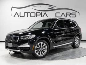 BMW X3 xDrive* Авто-Кредит(ЦЕНА ДО БЪЛГАРИЯ) - Car24.bg BMW X3 xDrive* Авто-Кредит(ЦЕНА ДО БЪЛГАРИЯ)