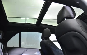 Mercedes-Benz GLE 350 de 4MATIC AMG-Line | Auto.bg — изображение 10 Mercedes-Benz GLE 350 de 4MATIC AMG-Line | Auto.bg — изображение 10