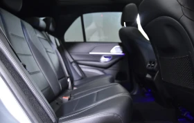 Mercedes-Benz GLE 350 de 4MATIC AMG-Line | Auto.bg — изображение 9 Mercedes-Benz GLE 350 de 4MATIC AMG-Line | Auto.bg — изображение 9