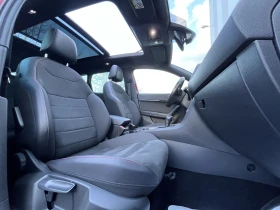 Seat Ateca FR 2.0 TSI 4x4 от България - 20990 € / 41052.87 лв. - 69883667 10 | Car24.bg Seat Ateca FR 2.0 TSI 4x4 от България - 20990 € / 41052.87 лв. - 69883667 10