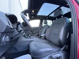 Seat Ateca FR 2.0 TSI 4x4 от България - 20990 € / 41052.87 лв. - 69883667 9 | Car24.bg Seat Ateca FR 2.0 TSI 4x4 от България - 20990 € / 41052.87 лв. - 69883667 9