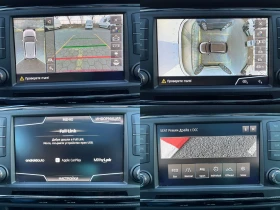 Seat Ateca FR 2.0 TSI 4x4 от България - 20990 € / 41052.87 лв. - 69883667 14 | Car24.bg Seat Ateca FR 2.0 TSI 4x4 от България - 20990 € / 41052.87 лв. - 69883667 14