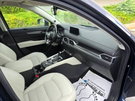 Mazda CX-5 2.5-Head up-Reserve - 16600 € / 32466.78 лв. - 35402807 10 | Car24.bg Mazda CX-5 2.5-Head up-Reserve - 16600 € / 32466.78 лв. - 35402807 10