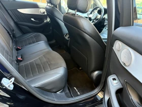 Mercedes-Benz GLC 300 de AMG Line Night Plug-in hybrid - 25999 € / 50849.62 лв. - 76868179 9 | Car24.bg Mercedes-Benz GLC 300 de AMG Line Night Plug-in hybrid - 25999 € / 50849.62 лв. - 76868179 9