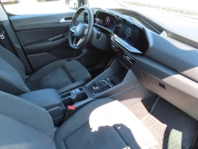 VW T-Roc - 35500 € - 71428355 12 | Car24.bg VW T-Roc - 35500 € - 71428355 12