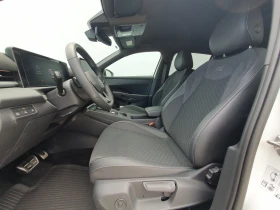 VW T-Roc - 35500 € - 71428355 7 | Car24.bg VW T-Roc - 35500 € - 71428355 7