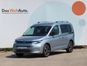 VW T-Roc - 35500 € - 71428355 2 | Car24.bg VW T-Roc - 35500 € - 71428355 2
