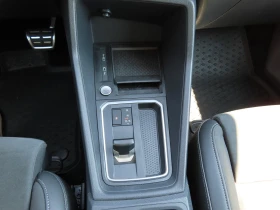 VW T-Roc - 35500 € - 71428355 13 | Car24.bg VW T-Roc - 35500 € - 71428355 13