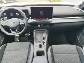 VW T-Roc - 35500 € - 71428355 11 | Car24.bg VW T-Roc - 35500 € - 71428355 11