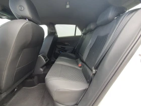 VW T-Roc - 35500 € - 71428355 9 | Car24.bg VW T-Roc - 35500 € - 71428355 9