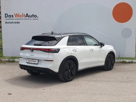 VW T-Roc - 35500 € - 71428355 6 | Car24.bg VW T-Roc - 35500 € - 71428355 6