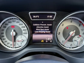 Mercedes-Benz GLA 220 AMG-LINE, 4MATIC - 13500 € - 20258963 12 | Car24.bg Mercedes-Benz GLA 220 AMG-LINE, 4MATIC - 13500 € - 20258963 12