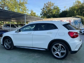 Mercedes-Benz GLA 220 AMG-LINE, 4MATIC - 13500 € - 20258963 6 | Car24.bg Mercedes-Benz GLA 220 AMG-LINE, 4MATIC - 13500 € - 20258963 6