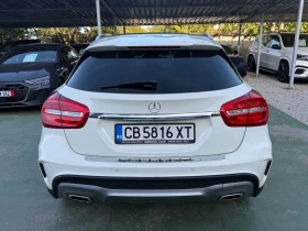 Mercedes-Benz GLA 220 AMG-LINE, 4MATIC - 13500 € - 20258963 5 | Car24.bg Mercedes-Benz GLA 220 AMG-LINE, 4MATIC - 13500 € - 20258963 5
