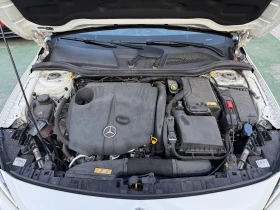 Mercedes-Benz GLA 220 AMG-LINE, 4MATIC - 13500 € - 20258963 17 | Car24.bg Mercedes-Benz GLA 220 AMG-LINE, 4MATIC - 13500 € - 20258963 17