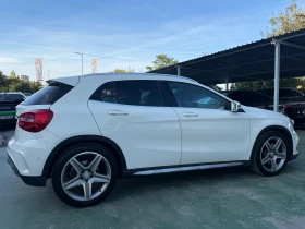 Mercedes-Benz GLA 220 AMG-LINE, 4MATIC - 13500 € - 20258963 4 | Car24.bg Mercedes-Benz GLA 220 AMG-LINE, 4MATIC - 13500 € - 20258963 4