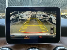 Mercedes-Benz GLA 220 AMG-LINE, 4MATIC - 13500 € - 20258963 15 | Car24.bg Mercedes-Benz GLA 220 AMG-LINE, 4MATIC - 13500 € - 20258963 15