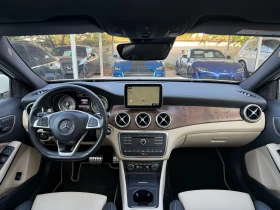 Mercedes-Benz GLA 220 AMG-LINE, 4MATIC - 13500 € - 20258963 13 | Car24.bg Mercedes-Benz GLA 220 AMG-LINE, 4MATIC - 13500 € - 20258963 13