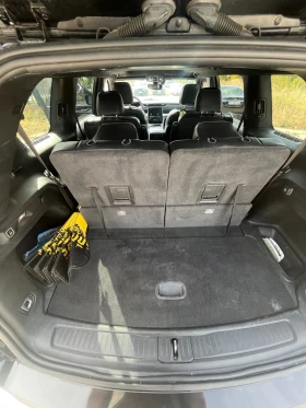 Jeep Grand cherokee L - 30000 € - 81026803 16 | Car24.bg Jeep Grand cherokee L - 30000 € - 81026803 16