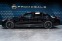 Обява за продажба на Mercedes-Benz S580 4M L*AMG*Burm3D*Headup*TV*360 ~ 264 000 лв. - изображение 2