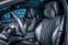 Обява за продажба на Mercedes-Benz S580 4M L*AMG*Burm3D*Headup*TV*360 ~ 264 000 лв. - изображение 11