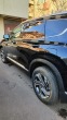 Обява за продажба на Hyundai Santa fe 2.5 Бензин 4x4 панорама, всички екстри ~60 000 лв. - изображение 8
