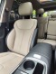 Обява за продажба на Hyundai Santa fe 2.5 Бензин 4x4 панорама, всички екстри ~60 000 лв. - изображение 11