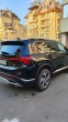 Обява за продажба на Hyundai Santa fe 2.5 Бензин 4x4 панорама, всички екстри ~60 000 лв. - изображение 5
