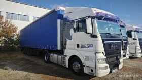Man Tgx 18.440