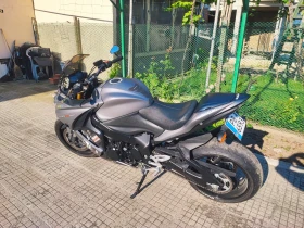 Suzuki Gsx S1000F | Auto.bg — изображение 2 Suzuki Gsx S1000F | Auto.bg — изображение 2