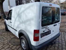 Ford Connect 1.8TDCi | Mobile.bg   6