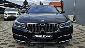 BMW 730 LD/XD/LASER/CAMERA//HEAD UP//HARMAN/LIZI | Mobile.bg   2