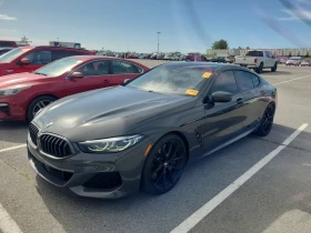 BMW 850 * CARFAX * АВТО КРЕДИТ * ЦЕНА ДО БГ! - Car24.bg BMW 850 * CARFAX * АВТО КРЕДИТ * ЦЕНА ДО БГ!
