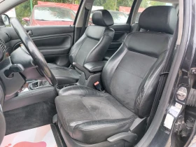 VW Passat 1.9TDI 6-Speed. - 4299 лв. / 2198.04 € - 46453440 8 | Car24.bg VW Passat 1.9TDI 6-Speed. - 4299 лв. / 2198.04 € - 46453440 8