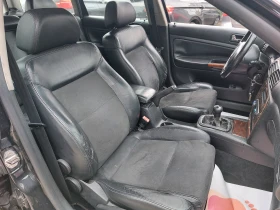 VW Passat 1.9TDI 6-Speed. - 4299 лв. / 2198.04 € - 46453440 12 | Car24.bg VW Passat 1.9TDI 6-Speed. - 4299 лв. / 2198.04 € - 46453440 12