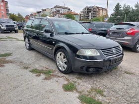 VW Passat 1.9TDI 6-Speed. - 4299 лв. / 2198.04 € - 46453440 6 | Car24.bg VW Passat 1.9TDI 6-Speed. - 4299 лв. / 2198.04 € - 46453440 6