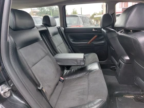 VW Passat 1.9TDI 6-Speed. - 4299 лв. / 2198.04 € - 46453440 11 | Car24.bg VW Passat 1.9TDI 6-Speed. - 4299 лв. / 2198.04 € - 46453440 11