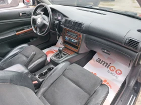 VW Passat 1.9TDI 6-Speed. - 4299 лв. / 2198.04 € - 46453440 13 | Car24.bg VW Passat 1.9TDI 6-Speed. - 4299 лв. / 2198.04 € - 46453440 13