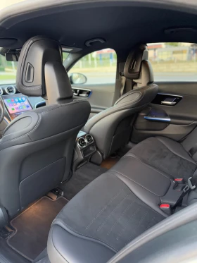 Mercedes-Benz C 300 4MATIC AMG - 108000 лв. / 55219.52 € - 21572086 7 | Car24.bg Mercedes-Benz C 300 4MATIC AMG - 108000 лв. / 55219.52 € - 21572086 7