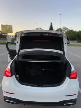 Mercedes-Benz C 300 4MATIC AMG - 108000 лв. / 55219.52 € - 21572086 9 | Car24.bg Mercedes-Benz C 300 4MATIC AMG - 108000 лв. / 55219.52 € - 21572086 9