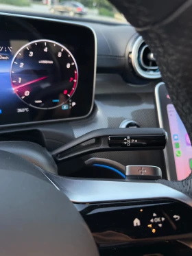 Mercedes-Benz C 300 4MATIC AMG - 108000 лв. / 55219.52 € - 21572086 16 | Car24.bg Mercedes-Benz C 300 4MATIC AMG - 108000 лв. / 55219.52 € - 21572086 16