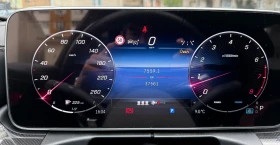 Mercedes-Benz C 300 4MATIC AMG - 108000 лв. / 55219.52 € - 21572086 10 | Car24.bg Mercedes-Benz C 300 4MATIC AMG - 108000 лв. / 55219.52 € - 21572086 10