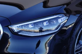 Mercedes-Benz S 350 4 MATIC* AMG* 3 TV* EXCLUSIVE* LONG* - 169900 лв. / 86868.49 € - 77750218 4 | Car24.bg Mercedes-Benz S 350 4 MATIC* AMG* 3 TV* EXCLUSIVE* LONG* - 169900 лв. / 86868.49 € - 77750218 4