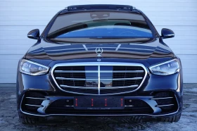 Mercedes-Benz S 350 4 MATIC* AMG* 3 TV* EXCLUSIVE* LONG* - 169900 лв. / 86868.49 € - 77750218 2 | Car24.bg Mercedes-Benz S 350 4 MATIC* AMG* 3 TV* EXCLUSIVE* LONG* - 169900 лв. / 86868.49 € - 77750218 2