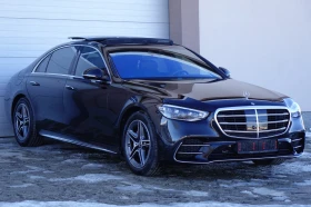 Mercedes-Benz S 350 4 MATIC* AMG* 3 TV* EXCLUSIVE* LONG* - 169900 лв. / 86868.49 € - 77750218 6 | Car24.bg Mercedes-Benz S 350 4 MATIC* AMG* 3 TV* EXCLUSIVE* LONG* - 169900 лв. / 86868.49 € - 77750218 6
