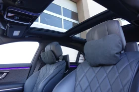 Mercedes-Benz S 350 4 MATIC* AMG* 3 TV* EXCLUSIVE* LONG* - 169900 лв. / 86868.49 € - 77750218 13 | Car24.bg Mercedes-Benz S 350 4 MATIC* AMG* 3 TV* EXCLUSIVE* LONG* - 169900 лв. / 86868.49 € - 77750218 13