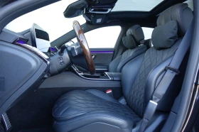Mercedes-Benz S 350 4 MATIC* AMG* 3 TV* EXCLUSIVE* LONG* - 169900 лв. / 86868.49 € - 77750218 12 | Car24.bg Mercedes-Benz S 350 4 MATIC* AMG* 3 TV* EXCLUSIVE* LONG* - 169900 лв. / 86868.49 € - 77750218 12
