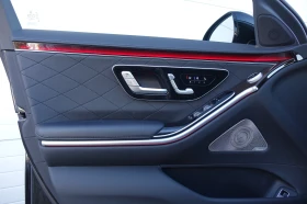 Mercedes-Benz S 350 4 MATIC* AMG* 3 TV* EXCLUSIVE* LONG* - 169900 лв. / 86868.49 € - 77750218 14 | Car24.bg Mercedes-Benz S 350 4 MATIC* AMG* 3 TV* EXCLUSIVE* LONG* - 169900 лв. / 86868.49 € - 77750218 14