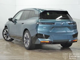 BMW iX 40 xDrive Sport - 113000 лв. / 57775.98 € - 75832732 2 | Car24.bg BMW iX 40 xDrive Sport - 113000 лв. / 57775.98 € - 75832732 2